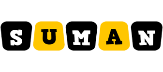 Suman Logo Name Logo Generator I Love Love Heart Boots Friday Jungle Style Use it as a desktop wallpaper for your computer or laptop. suman logo name logo generator i