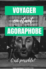 Epingle Sur Conseils De Voyage