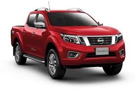 N15 styling, cosmetics & bodywork. Owner Manual Nissan Motor Thailand