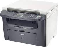 4 find your canon mf4400 series device in the list and press double click on the image device. Canon I Sensys Mf4340d Driver And Software Downloads