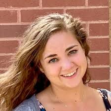 USD Alumni & Friends