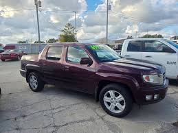Image result for Dark Cherry 2013 Ridgeline
