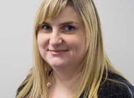 Maynooth lecturer contributes to book