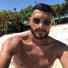 Patrick bernardo Bernardo (patrickbernardob)