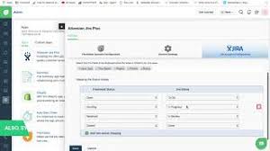 While i fully understood from the start that ootb functionality in sharepoint wouldn't provide the best means for accomplishing this task, i was pleased to discover that it is surprisingly capable of offering the core requirements of a ticketing system including the. Office 365 Ticketing System Free Best Ticketing System Software