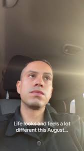 Healing Journeys: Navigating Life This August