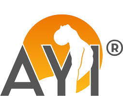 Check spelling or type a new query. Cheat Sheets For The Ashtanga Yoga Series Pdf Ashtangayoga Info