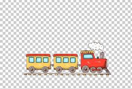 Try dragging an image to the search box. Train Cartoon Png Clipart Art Cartoon Color Creative Work Designer Free Png Download