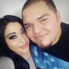 eddie cisneros (@hcisneros70)