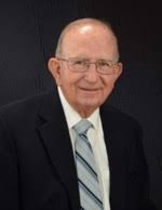 Obituaries Search for Allen Mcnabb