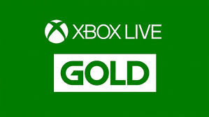 Juegos online gratuitos de nintendo. Por Fin Los Juegos Gratuitos Que Ya Se Pueden Jugar Gratis Con Xbox Live Gold Marca