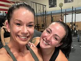 Nick Perales (@nick.transformationproject) • Instagram ဓာတ်ပုံများနှင့်  ဗီဒီယိုများ