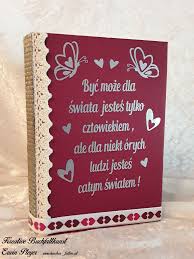 Polnischer Spruch Zum Geburtstag Wunsche Zur Hochzeit Spruche Zum Geburtstag Polnische Spruche