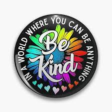 Millions Of Unique Designs By Independent Artists Find Your Thing In 2020 Daisy Flower Buttons Pinback Order Prints