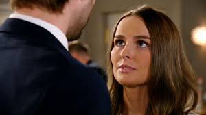 Rote Rosen" Ort der Träume (TV Episode 2024)