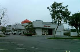 Looking for the best car deal in fontana ca 92335? Active Insurance 16843 Valley Blvd Ste C Fontana Ca 92335 Yp Com