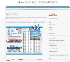 Here's how to buy more icloud storage, or downgrade if you don't need it. New Amazing Icloud Bypass From China Video Dailymotion