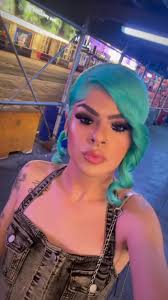 Rochester Ny Femboys