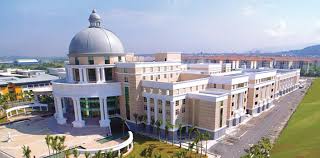 Lasalle college of the arts. Segi University Archives Excel Education Study Abroad Overseas Education Consultant