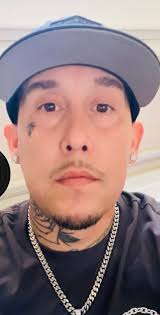 Who can tell me about him?!?