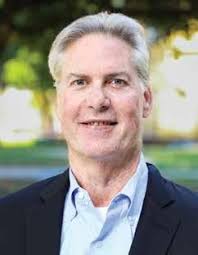 2023-2024 Philanthropy Report by San Antonio Academy of Texas