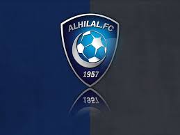 ننشرها لكم هنا بجميع الاحجام ومختلف الاذواق , صور شعار نادي الهلال , صور لاعبي نادي الهلال , صور. Ø§Ø¬Ù…Ù„ ØµÙˆØ± Ø®Ù„ÙÙŠØ§Øª Ù†Ø§Ø¯ÙŠ Ø§Ù„Ù‡Ù„Ø§Ù„ Ø§Ù„Ø³Ø¹ÙˆØ¯ÙŠ Ø¨Ø¬ÙˆØ¯Ø© 4k Ù…ÙˆÙ‚Ø¹ Ù†Ø¸Ø±ØªÙŠ