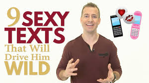 Check spelling or type a new query. 9 Flirty Texts That Will Make Him Want You Instantly Love Relationships Brave Thinking Institute