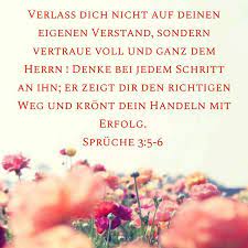 Spruche 3 5 6 Spruche Ich Denk An Dich Verstand