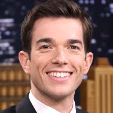 Good news for anyone who's ever looked at comedy superstars john mulaney and andy samberg and thought, wow, those… John Mulaney Delivers Another Snl Instant Classic Sketch With Airport Sushi Musical Primetimer