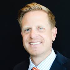 Trend of online sales expected to pick up pace in 2024, reshaping business  model and need for space