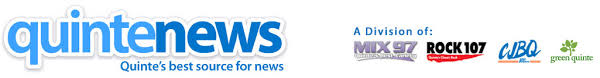 A weekly review of the headline news in kingston and the quinte region televised on ckws mayor jim harrison updates the residents of quinte west on what the city is doing to deal with the ongoing. Quinte News