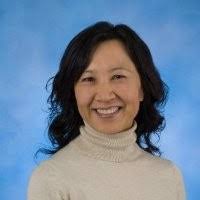 90+ "Xia Liu" profiles