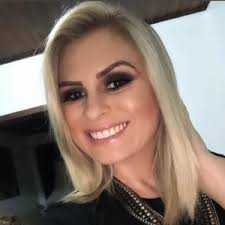 Saiba quem são os indicados para os cargos em comissão no Legislativo de  Venâncio