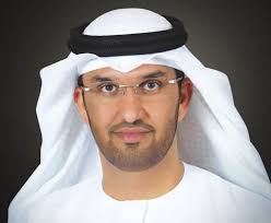 Ambani scraps $3.2bn deal that set up clash with Bezos