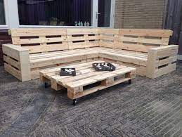 Outdoor Pallet Furn Uk Wood Crafting Pallet Furniture Outdoor Pallet Patio Furniture Pallet Furniture Designs