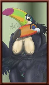 Rafael (rio) Porn - Rule 34