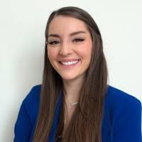 Amber Hudson Email & Phone Number