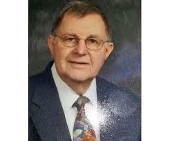 Robert Dean Brosmer Obituary (2024)