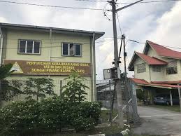 Majlis agama islam dan adat istiadat melayu kelantan kompleks balai islam, lundang jalan sultan yahya petra, 15200 kota bharu, kelantan. A Day To Kongsikanrezeki Thank You For Making It Happen