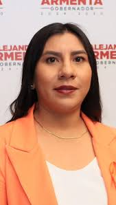 ✓Ignacio Barranco Méndez, coordinador de Estaciones Regionales del SICOM  Puebla. ✓Liliana Enríquez Gutiérrez, directora de Asuntos Jurídicos del  SICOM Puebla. ¡Sigamos haciendo historia! 👊🏼