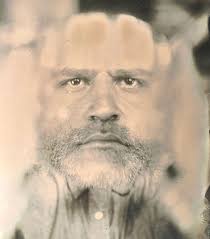 Christopher Cavaliere