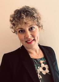 Profile for VoteMary4Assessor