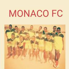 Monaco page on flashscore.com offers monaco results, fixtures, standings and match details. Monaco Football Club Home Facebook