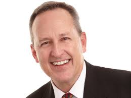 About Homes for Rent and Property Managers in North Texas, Dallas, Plano