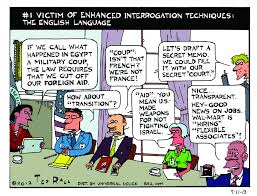 Turkey military coup turkey coup war hellicopter tanks ankara military coup turkey. When Is A Coup Not A Coup A Ted Rall Cartoon Pennlive Com