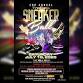 TroCats Sneaker Ball