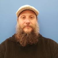 80+ "Mateo Becerra" profiles