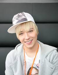 Luis Omar Cuevas Cervantes