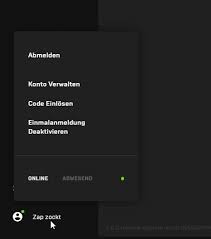 Tom clancys ghost recon breakpoint uplay key eu. Buy Steam Keys Cheap And Legal Zapzockt
