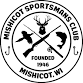 Mishicot Sportsmens Club – Fall Archery Tournament
